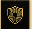 NFCertify