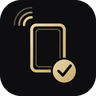 NFCertify